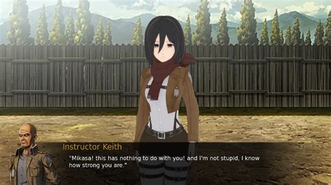 Mate on Titan APK v0.3.5 Free Download For Android 2024.